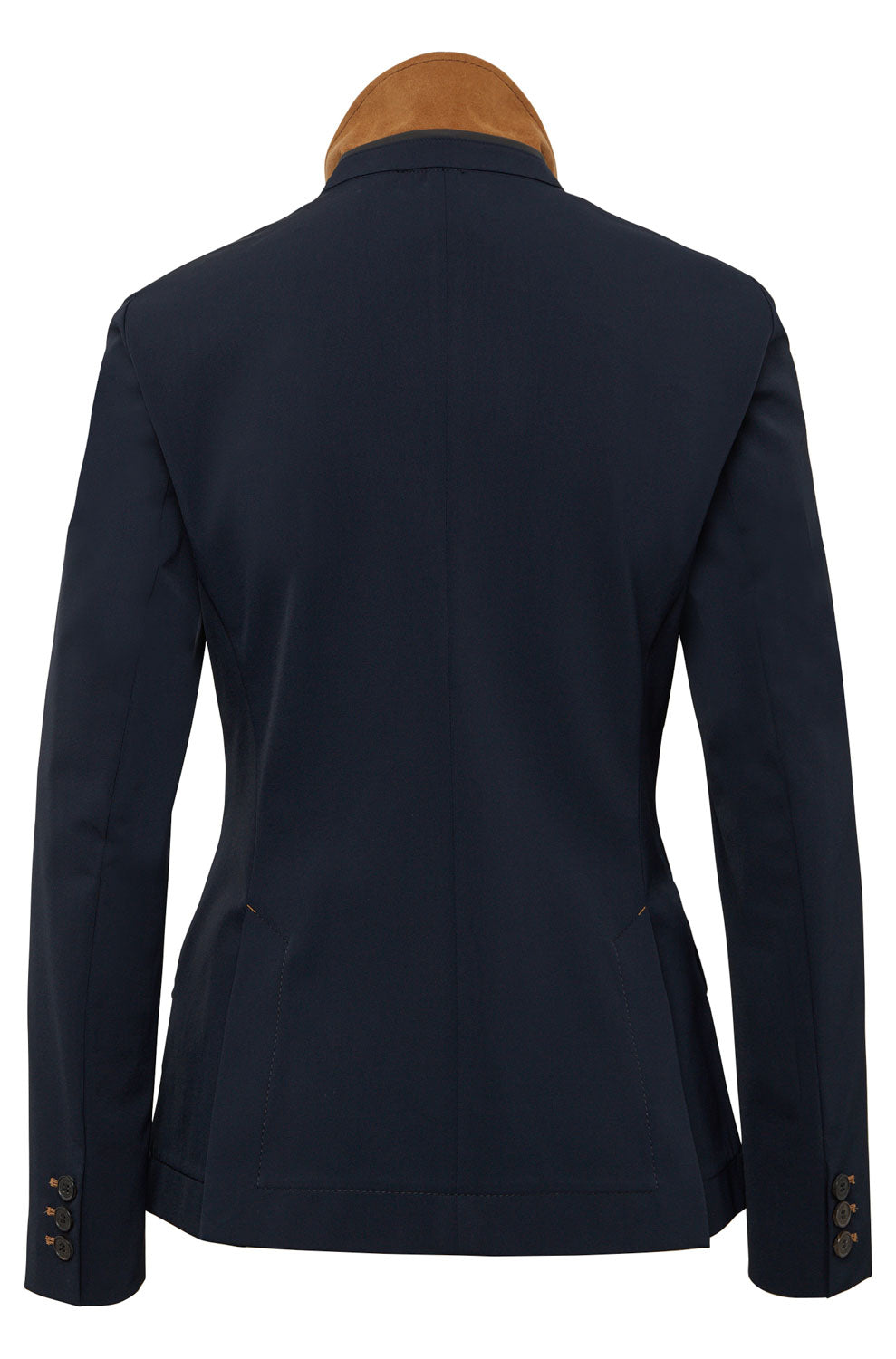 Amity dviratininko paltas Carolin 3XDRY moterims