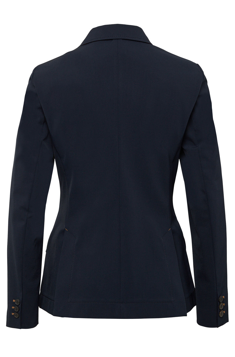 Amity dviratininko paltas Carolin 3XDRY moterims