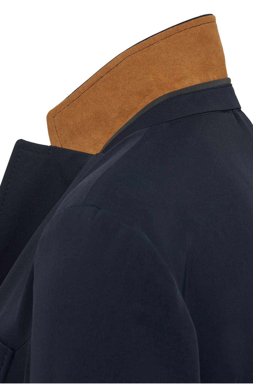 Amity dviratininko paltas Carolin 3XDRY moterims