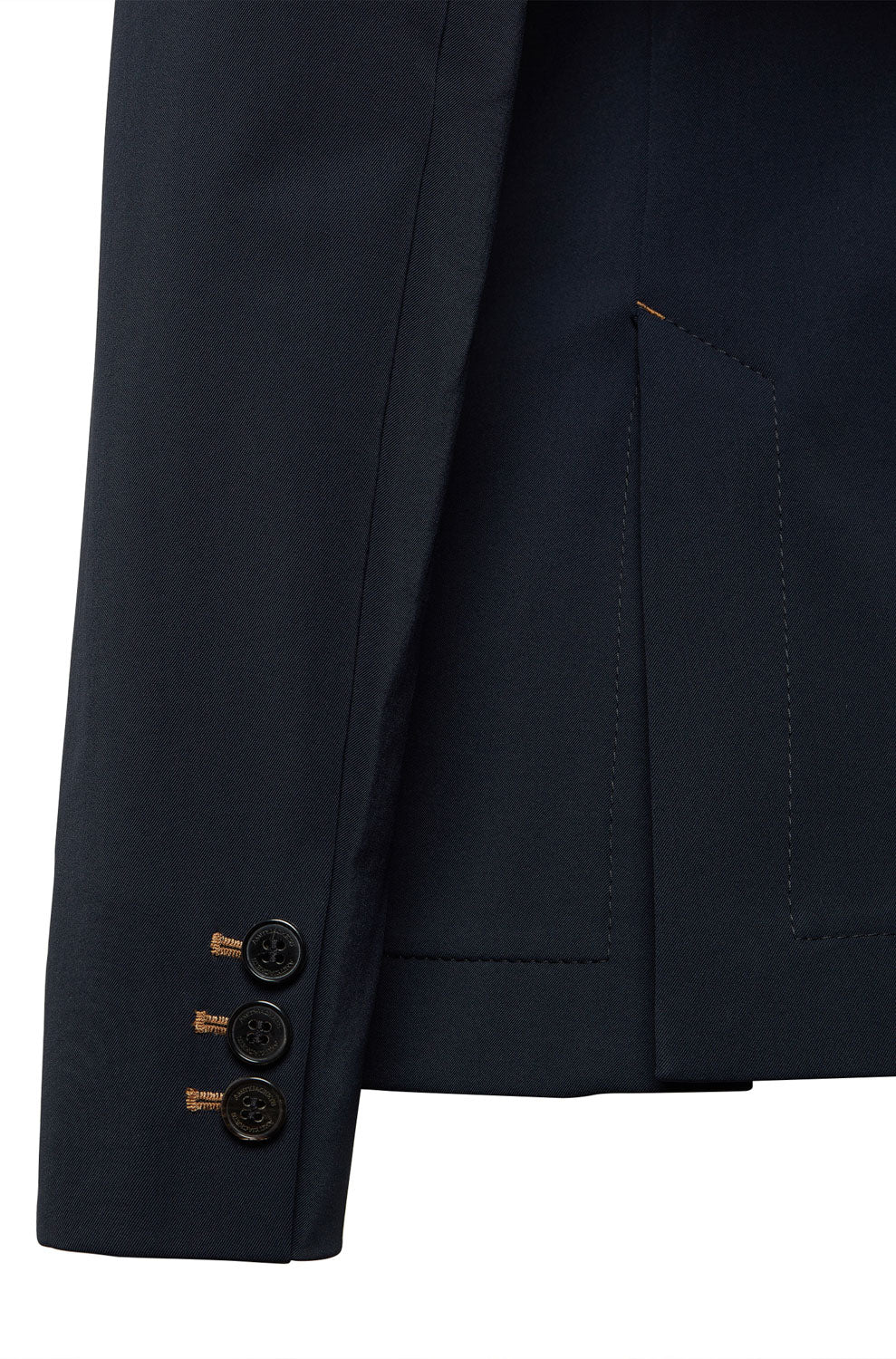 Amity dviratininko paltas Carolin 3XDRY moterims