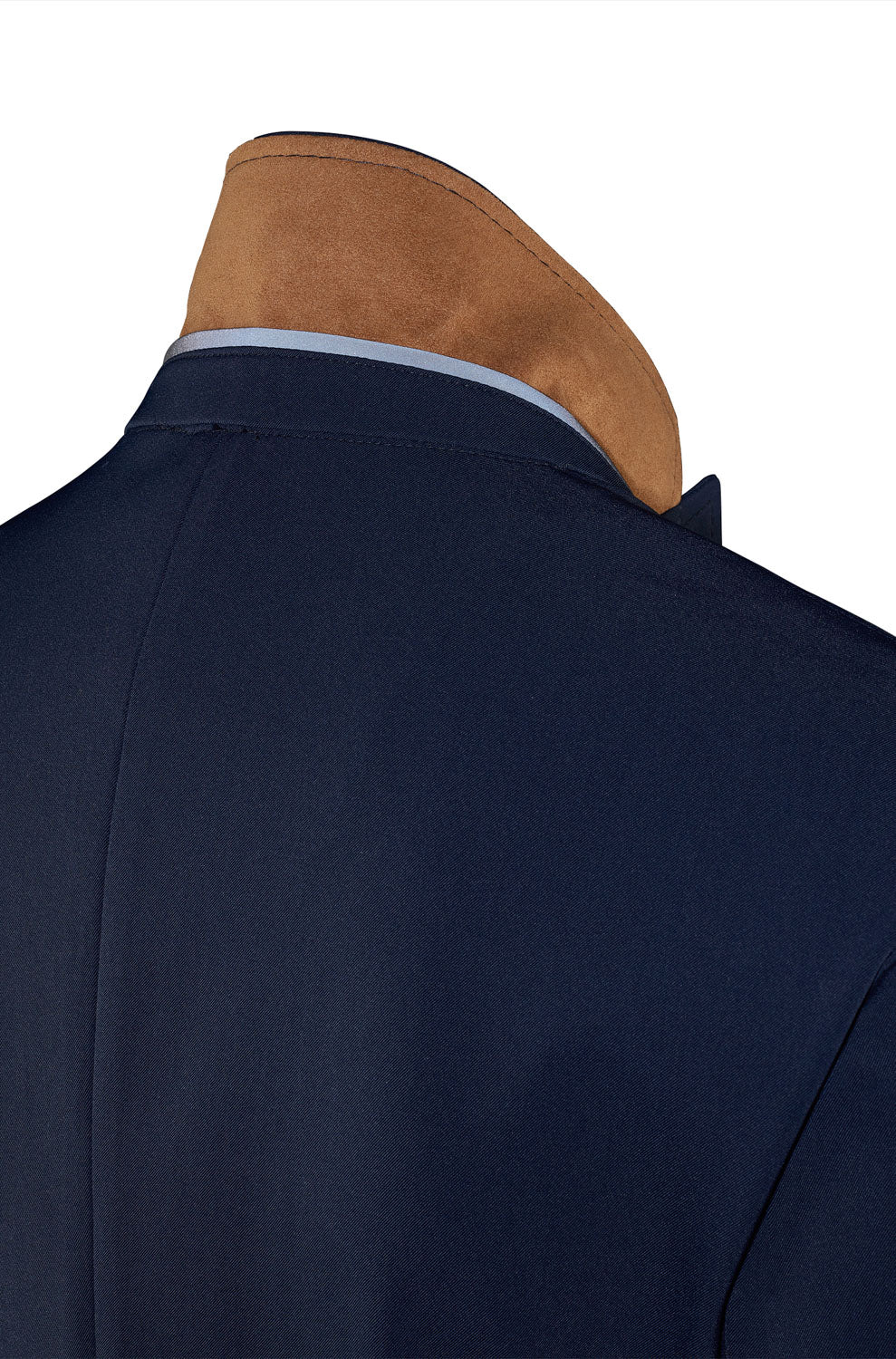 Amity dviratininko paltas Carolin 3XDRY moterims