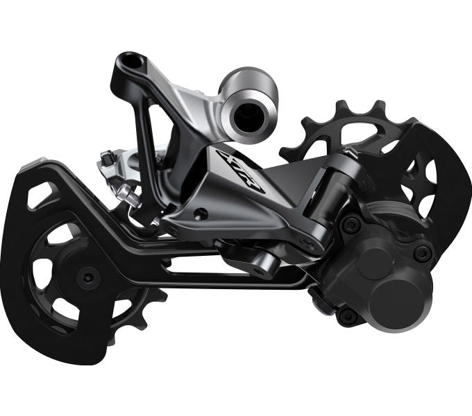 SHIMANO XTR RD-M9120 12 greičių galinis pavarų perjungiklis
