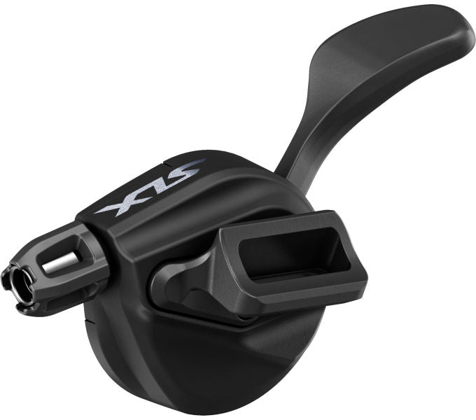 Pavarų perjungiklis SHIMANO SLX SL-M7100 12 greičių