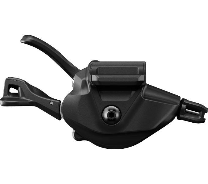 Pavarų perjungiklis SHIMANO XTR SL-M9100 12 greičių