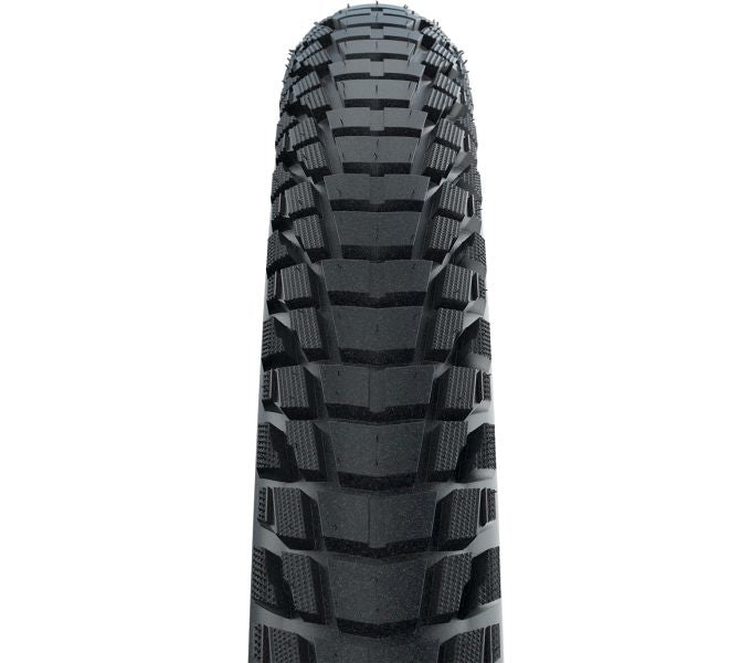Schwalbe MARATHON PLUS TOUR - Performance Line clincher padangos