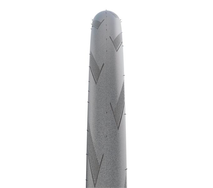 Schwalbe PRO ONE - AERO Evolution Line sulankstoma padanga