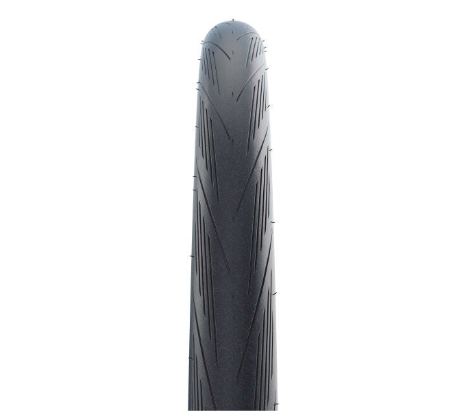 Schwalbe LUGANO II ENDURANCE - Active Line clincher padangos