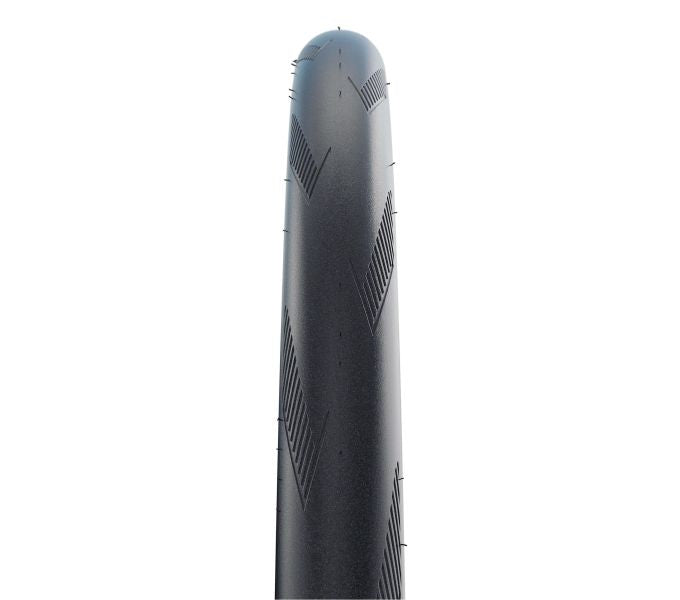 Schwalbe ONE PLUS – Performance Line sulankstoma padanga