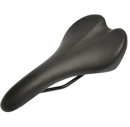 ROCKBROS 1020C plento dviračio balno plieninis arkos retro balno plieninis rėmas