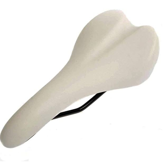 ROCKBROS 1020C plento dviračio balno plieninis arkos retro balno plieninis rėmas