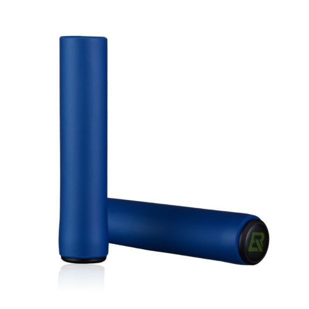 ROCKBROS GMBT1001 Dviračio vairo rankenos