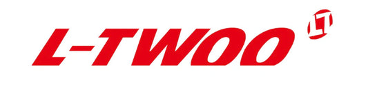 Įvadas į Kinijos dviračių pavarų perjungiklių prekės ženklą L-Twoo