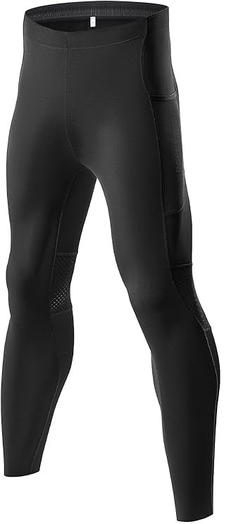 Pantaloni lunghi da ciclismo ROCKBROS per uomo e donna, pantaloni da ciclismo per quattro stagioni con imbottitura 4D, pantaloni lunghi da ciclismo con tasche, pantaloni da corsa, MTB traspiranti