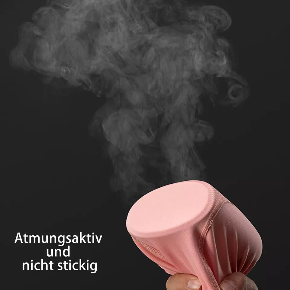 ROCKRBOS Vaikiškas Balaclava Žieminis Balaclava Šiltas Slidžių Veido Uždangalas Bėgimas