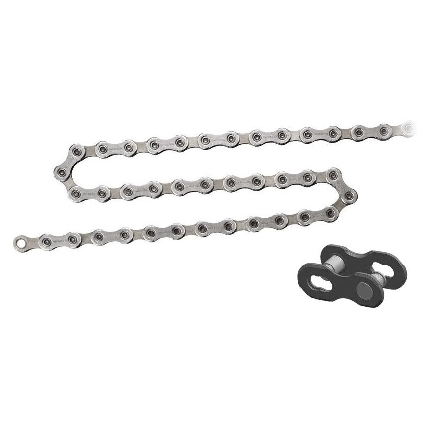 Shimano GRX RX600 2x11 pilna pavarų grupė /  komplektacija