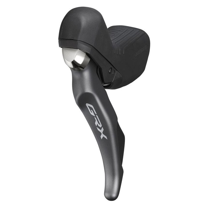 Shimano GRX RX600 2x11 pilna pavarų grupė /  komplektacija