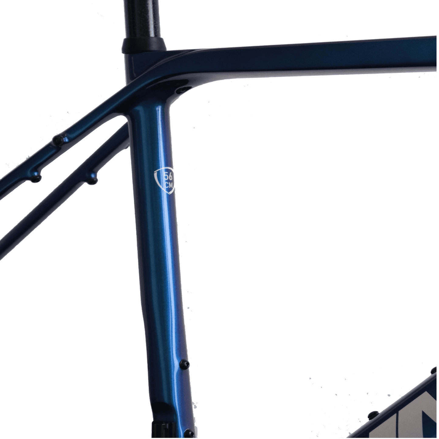 RINOS Karbono Gravel dviratis Sandman3.0 Shimano R7000