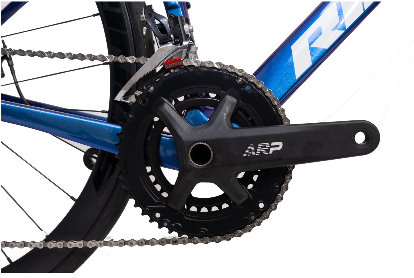 RINOS Karbono plento dviratis 700C Shimano SORA R3000 18 greičių Odin 1.0