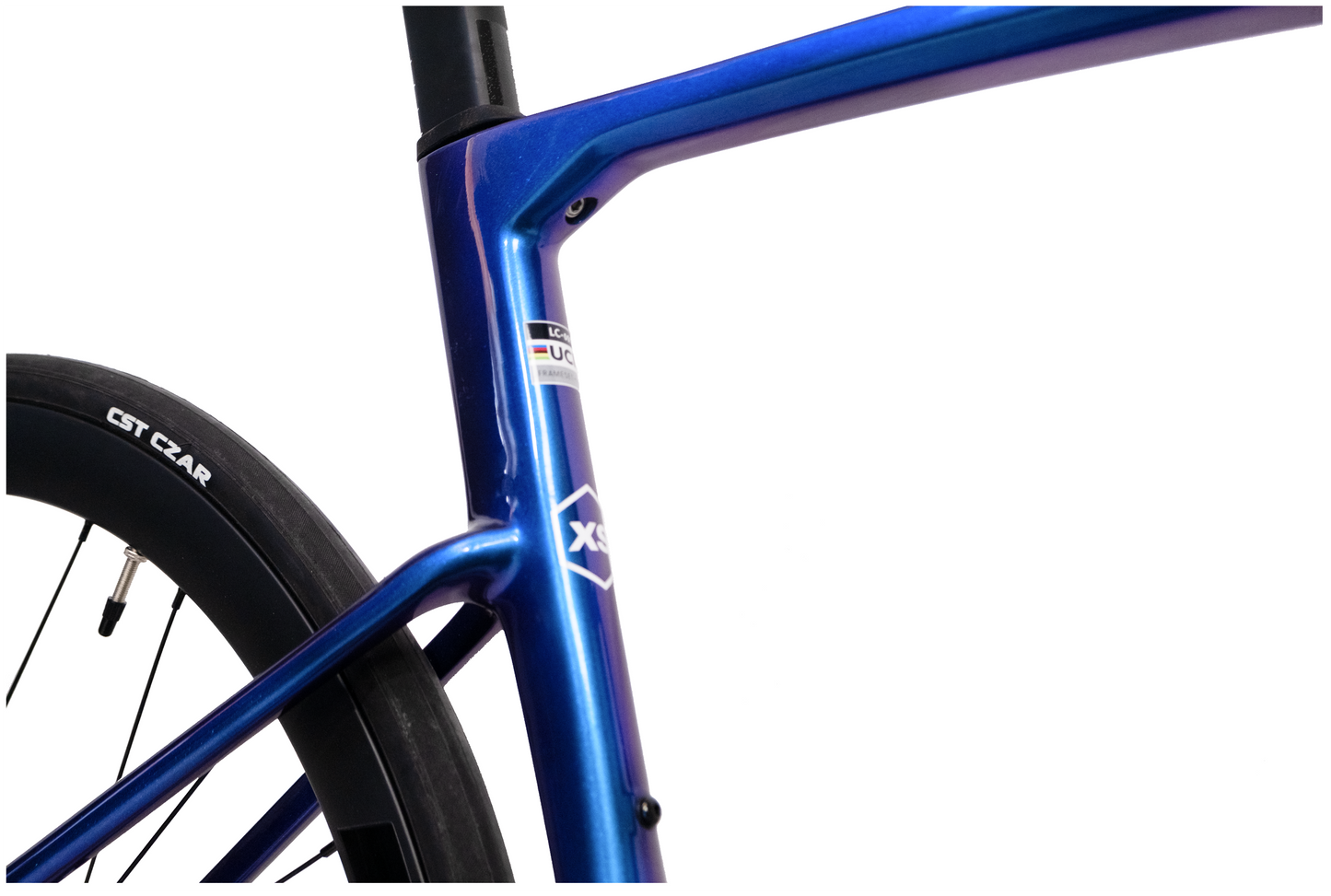 RINOS Karbono plento dviratis 700C Shimano SORA R3000 18 greičių Odin 1.0