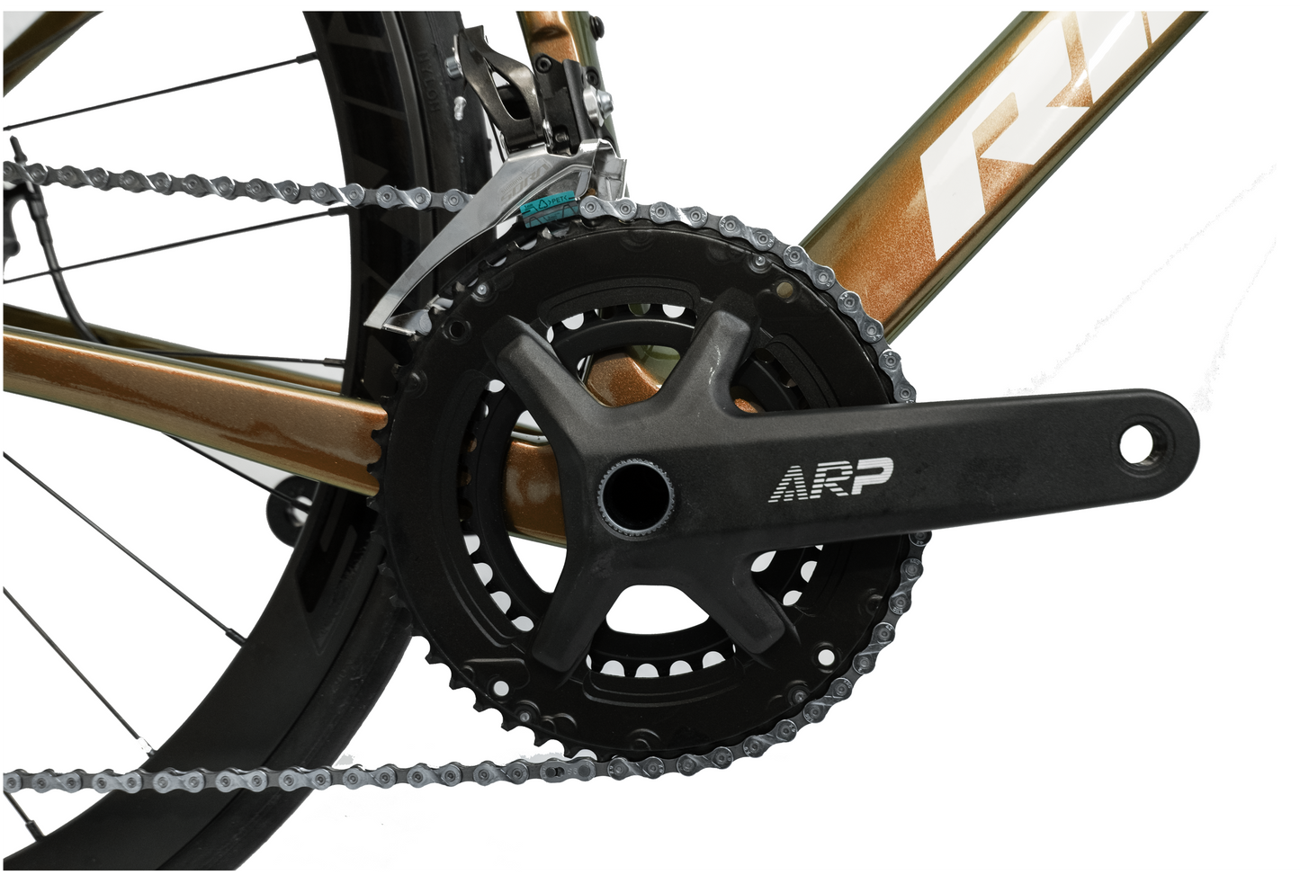 RINOS Karbono plento dviratis 700C Shimano SORA R3000 18 greičių Odin 1.0