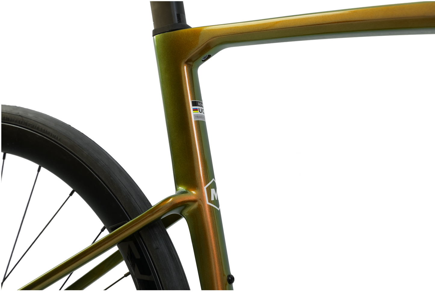 RINOS karboninis plento dviratis 700C Shimano 105 Di2 R7150 24 pavaros Odin 6.0