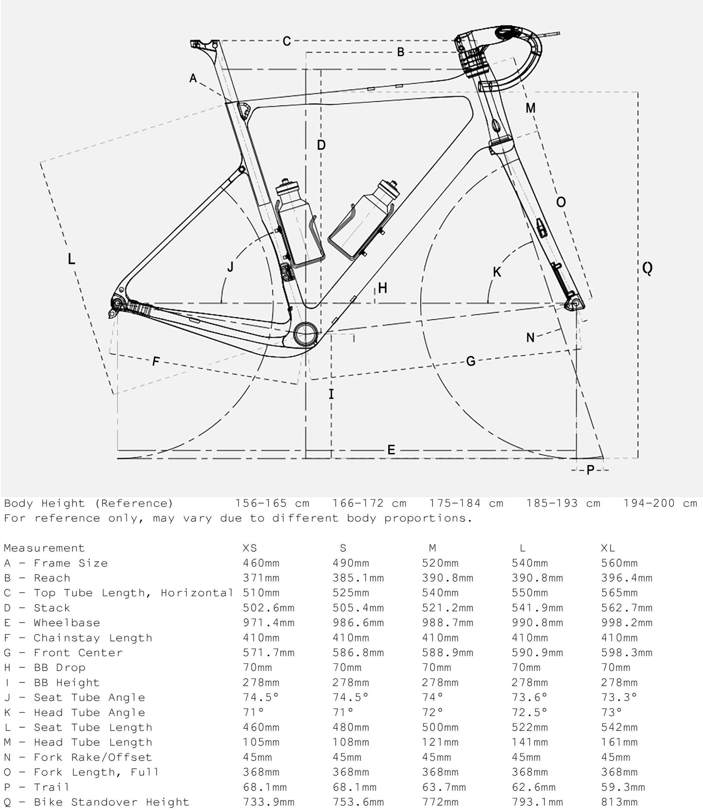 RINOS karboninis plento dviratis 700C Shimano 105 Di2 R7150 24 pavaros Odin 6.0