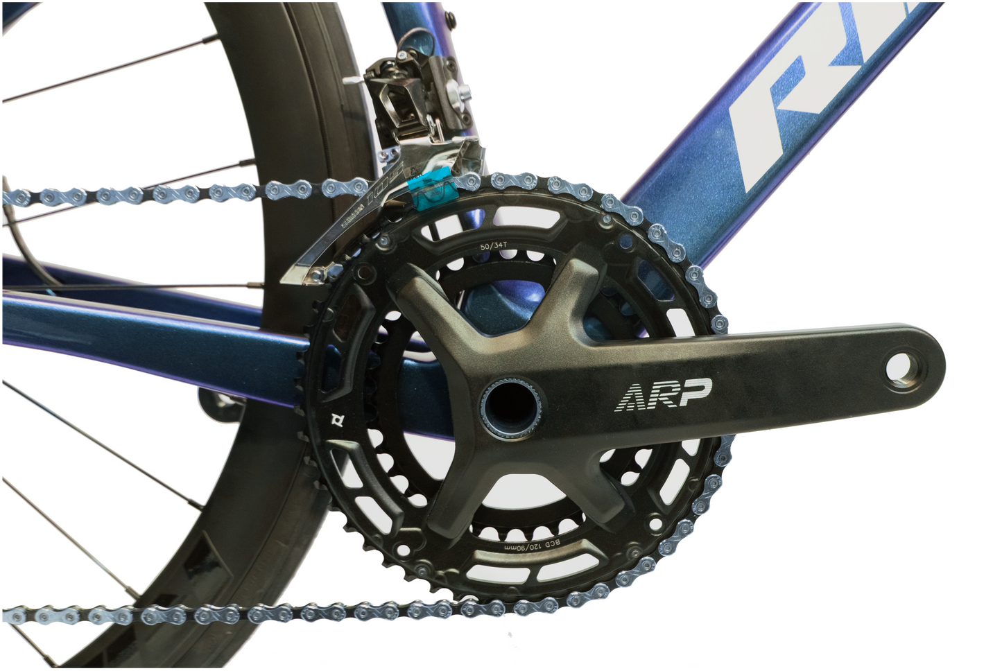 RINOS Karbono plento dviratis 700C Shimano 105 R7000 22 greičių Odin 3.0