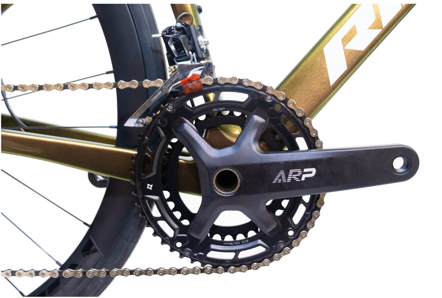 RINOS Karbono plento dviratis 700C Shimano 105 R7000 22 greičių Odin 3.0