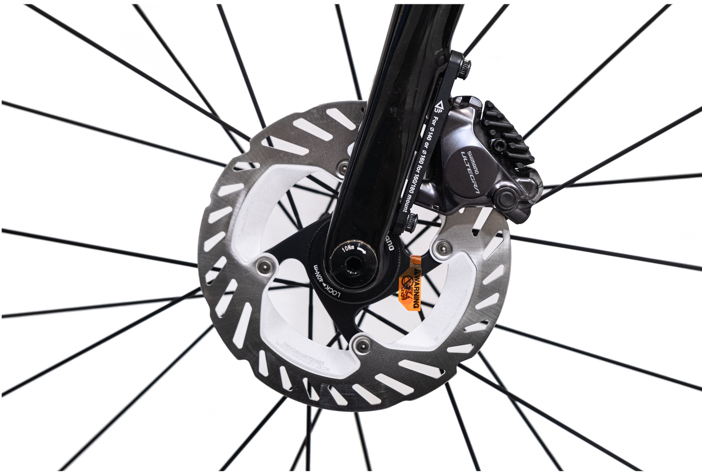 RINOS anglies pluošto plento dviratis Odin 7.1 Shimano Ultegra Di2 su anglies pluošto ratais, 24 pavaros