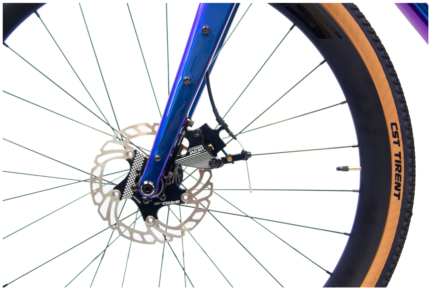 RINOS Karbono Gravel dviratis Sandman 1.0 Shimano R3000