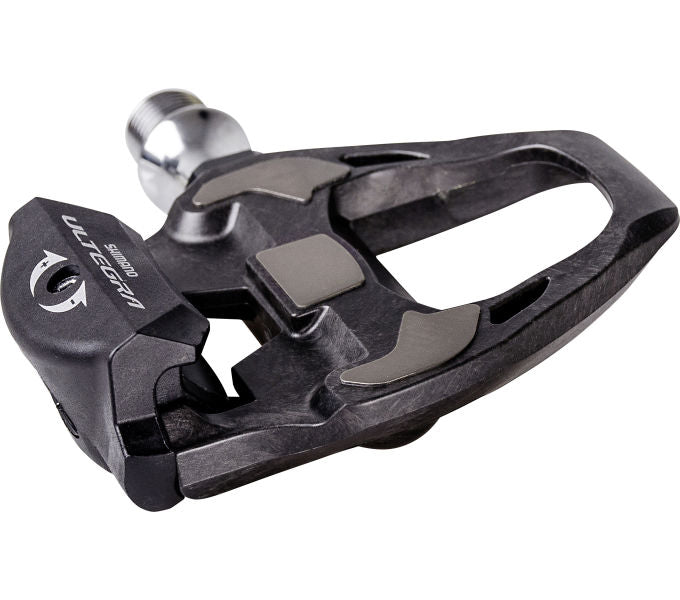 Pedalas SHIMANO ULTEGRA PD-R8000
