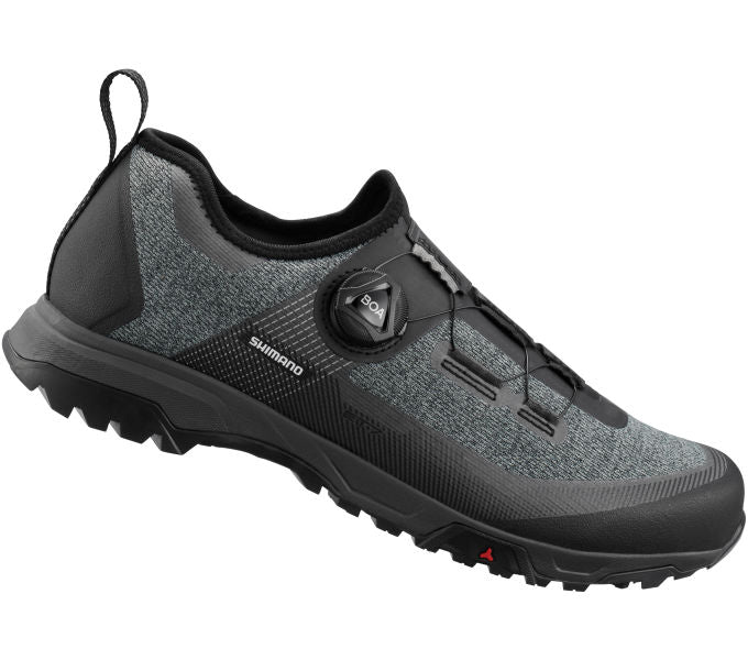 Shimano dviračių batai ET701 MTB