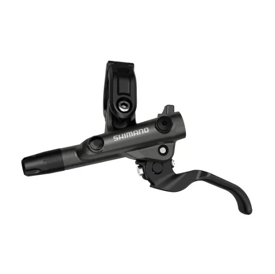 SHIMANO stabdžių svirtis DEORE BL-M6100 kairėje