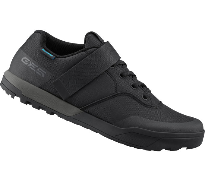 Shimano dviračių batai GE500 MTB