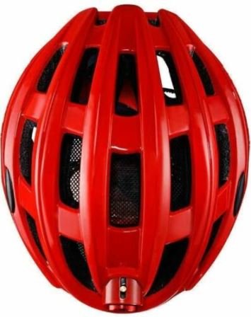 ROCKBROS dviratininko šalmas Dydis 57-62 cm Daugiafunkcis dviračio šalmas