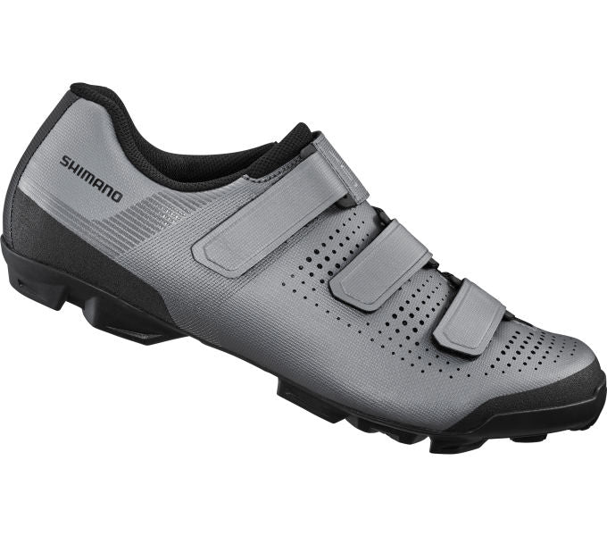 Shimano dviračių bateliai XC100 MTB