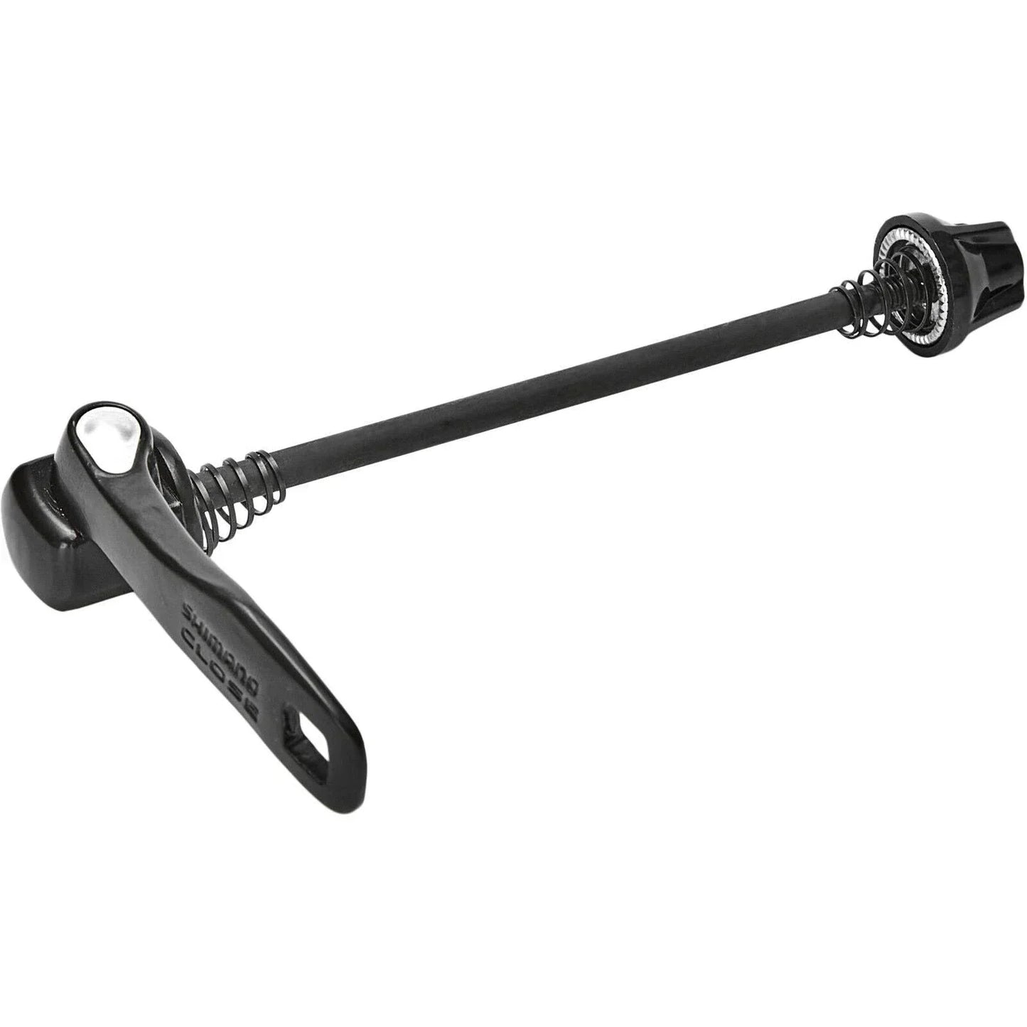 SHIMANO WH-R501 aširatis