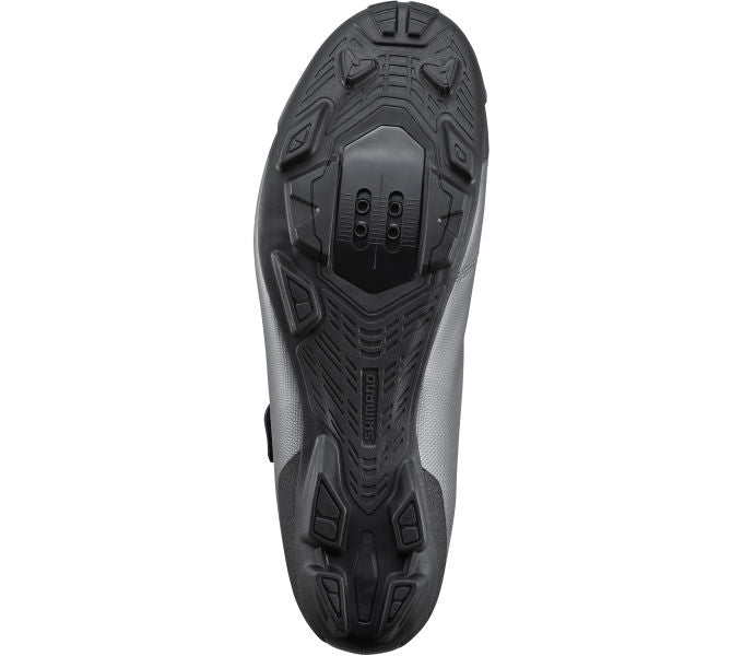 Shimano dviračių bateliai XC100 MTB