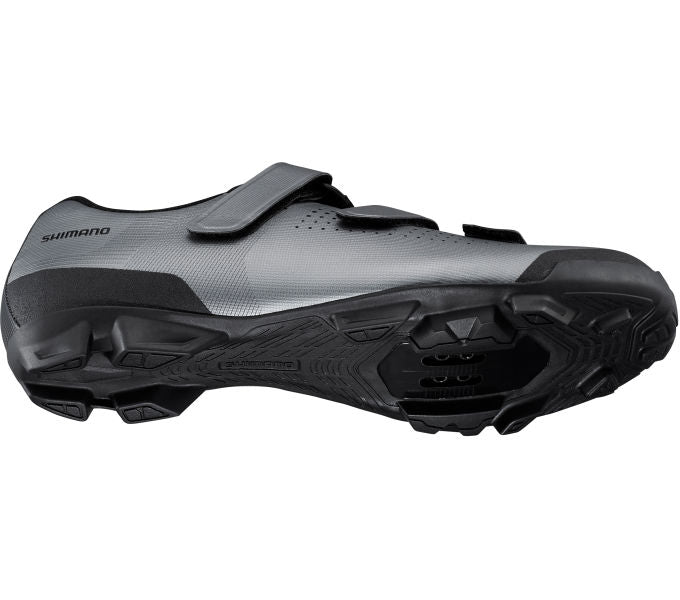 Shimano dviračių bateliai XC100 MTB